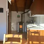 Da Grace - Fra E Montagna - Vista Valsassina Appartement *