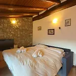 Appartement Da Grace - Fra E Montagna - Vista Valsassina