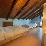 Appartement Da Grace - Fra E Montagna - Vista Valsassina Casargo